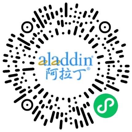 Scan to login