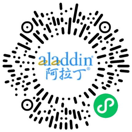 Scan to login