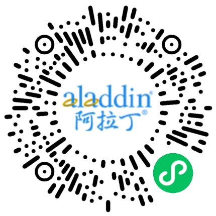 Scan to login