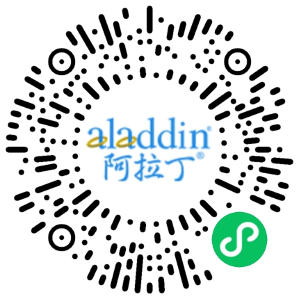 Scan to login