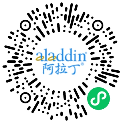 Scan to login