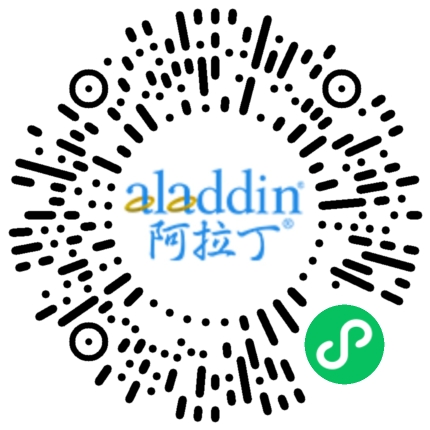 Scan to login