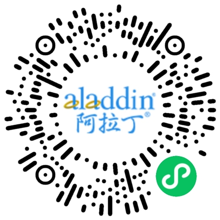 Scan to login