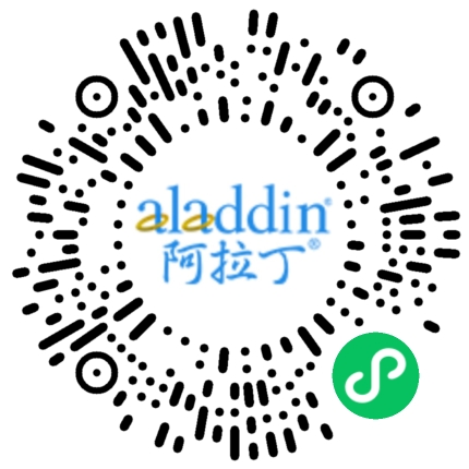 Scan to login