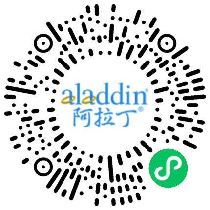 Scan to login