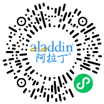 Scan to login