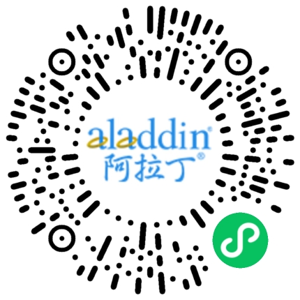 Scan to login