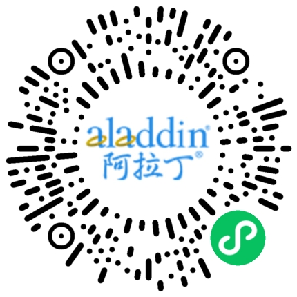 Scan to login