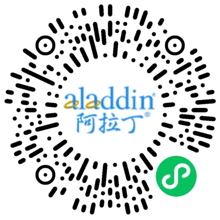 Scan to login
