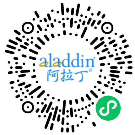 Scan to login