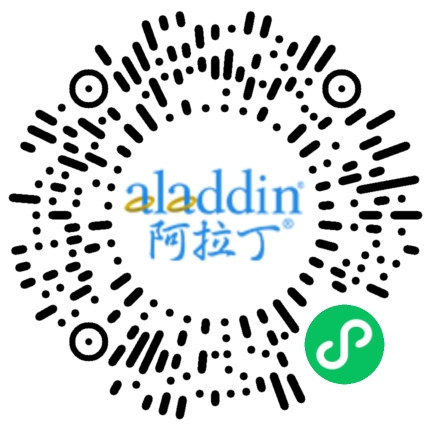Scan to login