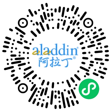 Scan to login