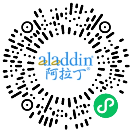 Scan to login