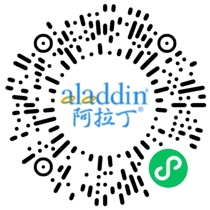 Scan to login