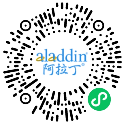 Scan to login