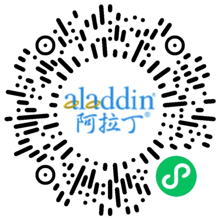 Scan to login