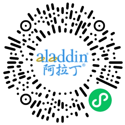Scan to login