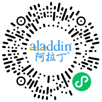 Scan to login
