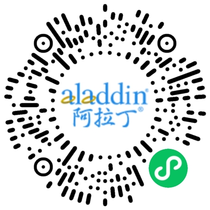 Scan to login