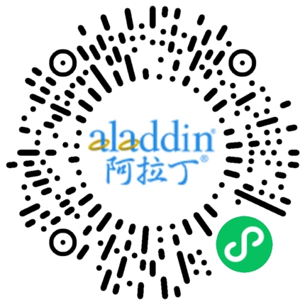 Scan to login