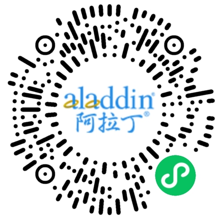 Scan to login