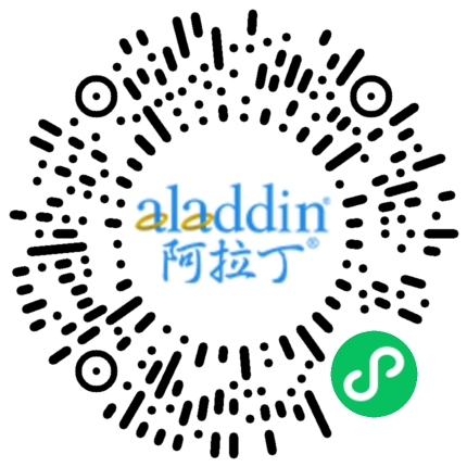 Scan to login