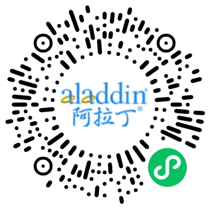 Scan to login