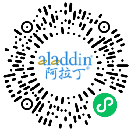 Scan to login