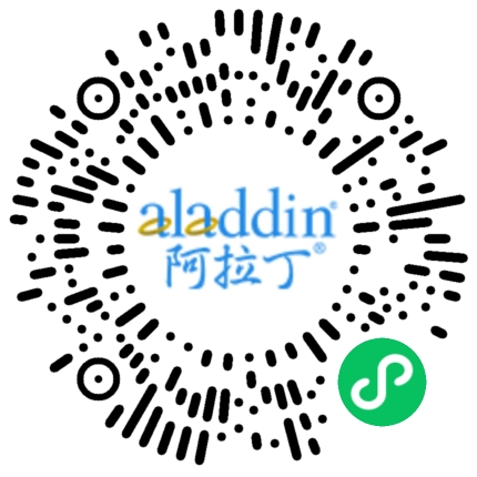Scan to login