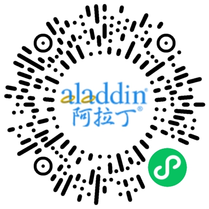 Scan to login