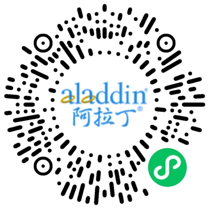 Scan to login