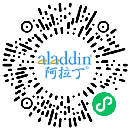 Scan to login