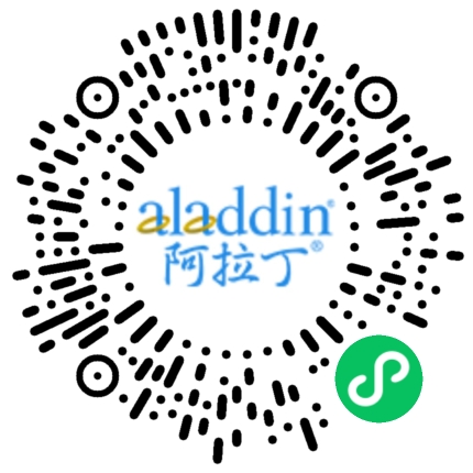 Scan to login