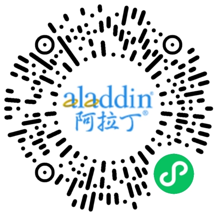 Scan to login