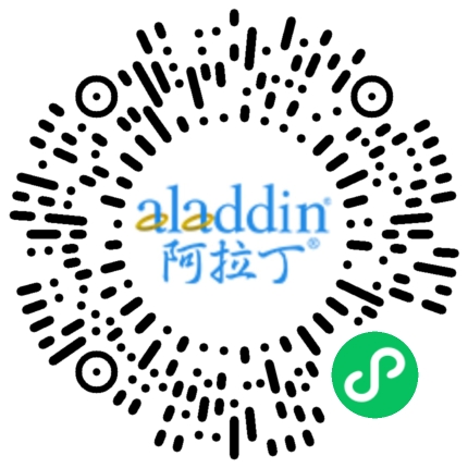 Scan to login