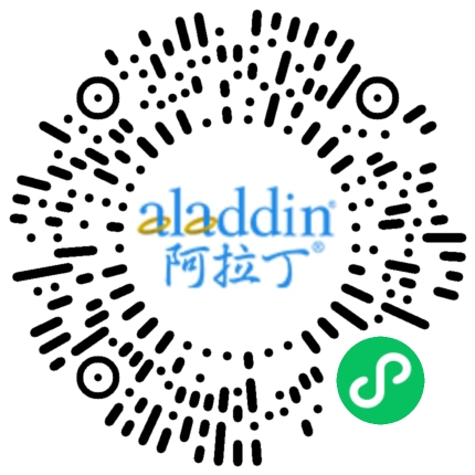 Scan to login