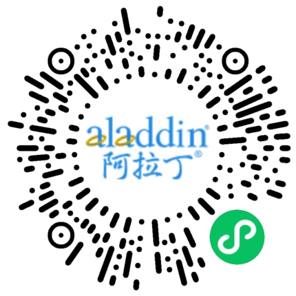 Scan to login