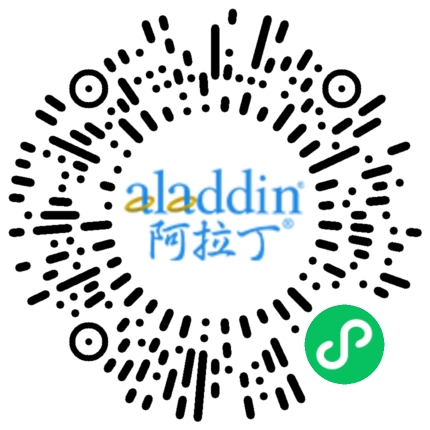 Scan to login