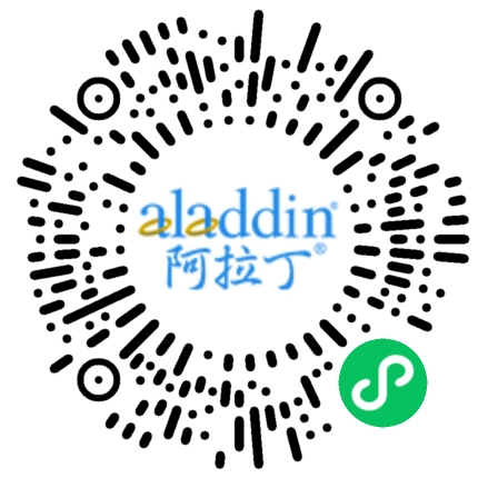 Scan to login