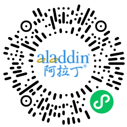 Scan to login