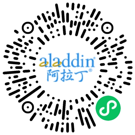Scan to login