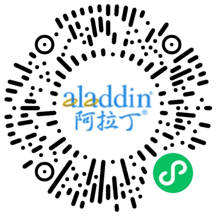 Scan to login