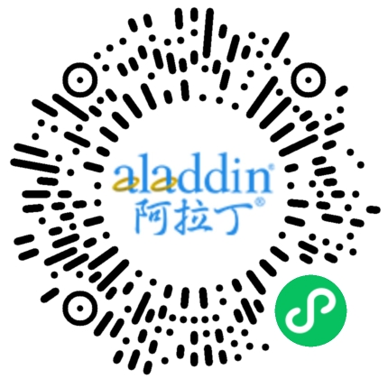 Scan to login