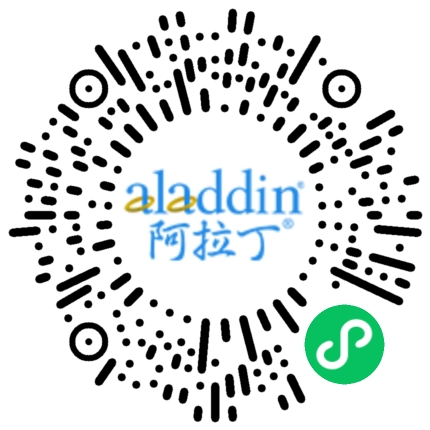 Scan to login