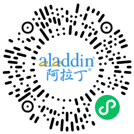 Scan to login