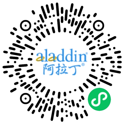 Scan to login