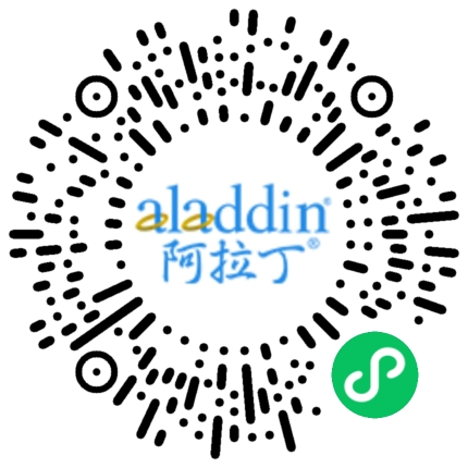Scan to login