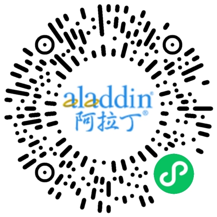 Scan to login