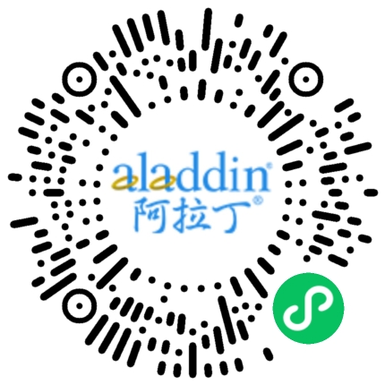 Scan to login