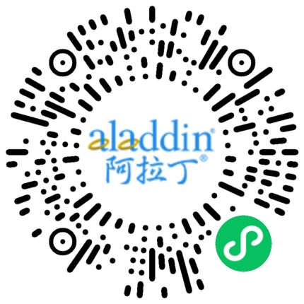Scan to login
